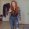 yvette_gar21
